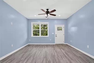 2822 Uwharrie Road, Archdale, NC 27263 - Photo 5