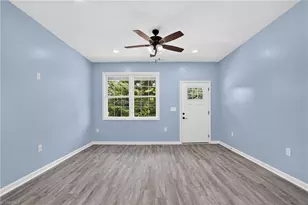 2822 Uwharrie Rd, Archdale, NC 27263 - Photo 5