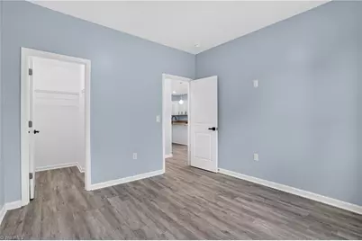 2822 Uwharrie Road, Archdale, NC 27263 - Photo 15