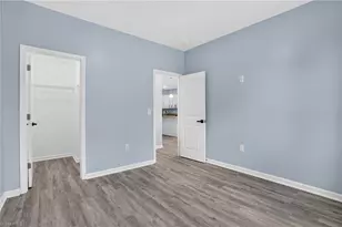 2822 Uwharrie Rd, Archdale, NC 27263 - Photo 15
