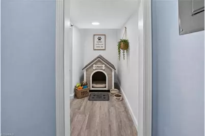 2822 Uwharrie Road, Archdale, NC 27263 - Photo 35