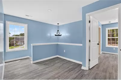 2822 Uwharrie Road, Archdale, NC 27263 - Photo 17