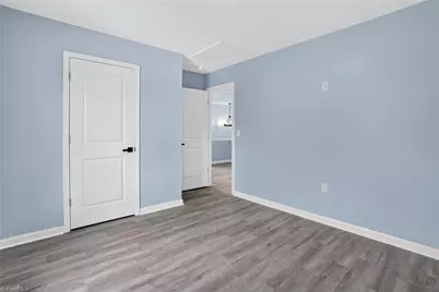 2822 Uwharrie Road, Archdale, NC 27263 - Photo 21
