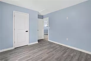 2822 Uwharrie Rd, Archdale, NC 27263 - Photo 21