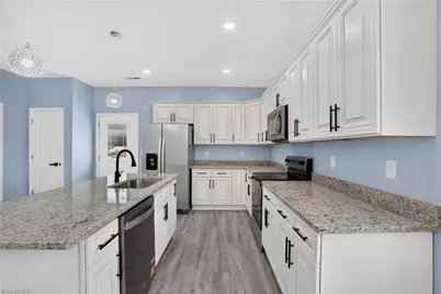 2822 Uwharrie Road, Archdale, NC 27263 - Photo 11