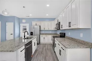 2822 Uwharrie Rd, Archdale, NC 27263 - Photo 11
