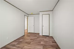242 Old Thomasville Rd, Winston-Salem, NC 27107 - Photo 25