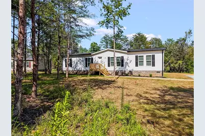 242 Old Thomasville Road, Winston-Salem, NC 27107 - Photo 1