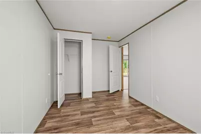 242 Old Thomasville Road, Winston-Salem, NC 27107 - Photo 29
