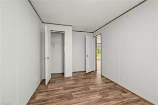 242 Old Thomasville Rd, Winston-Salem, NC 27107 - Photo 29