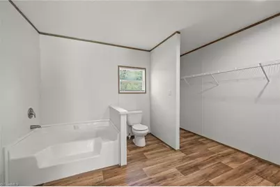 242 Old Thomasville Road, Winston-Salem, NC 27107 - Photo 17