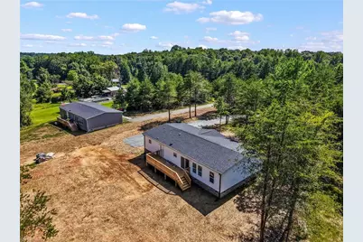 242 Old Thomasville Road, Winston-Salem, NC 27107 - Photo 33