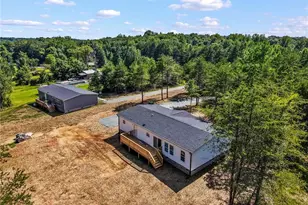 242 Old Thomasville Rd, Winston-Salem, NC 27107 - Photo 33
