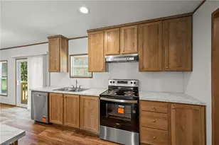 242 Old Thomasville Rd, Winston-Salem, NC 27107 - Photo 13
