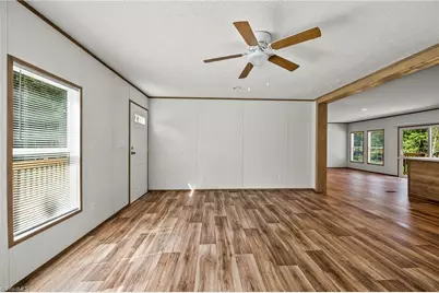 242 Old Thomasville Road, Winston-Salem, NC 27107 - Photo 7