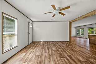 242 Old Thomasville Rd, Winston-Salem, NC 27107 - Photo 7