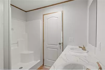 242 Old Thomasville Road, Winston-Salem, NC 27107 - Photo 19