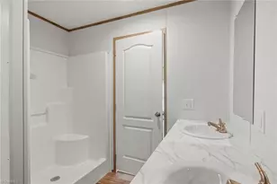242 Old Thomasville Rd, Winston-Salem, NC 27107 - Photo 19