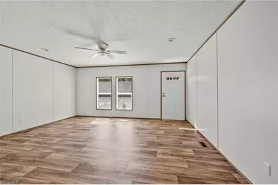 242 Old Thomasville Road, Winston-Salem, NC 27107 - Photo 5