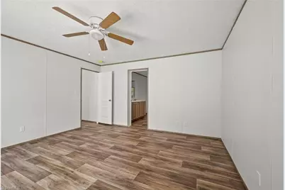 242 Old Thomasville Road, Winston-Salem, NC 27107 - Photo 15