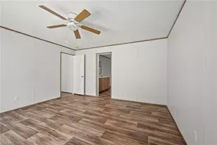 242 Old Thomasville Rd, Winston-Salem, NC 27107 - Photo 15