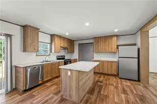 242 Old Thomasville Rd, Winston-Salem, NC 27107 - Photo 11