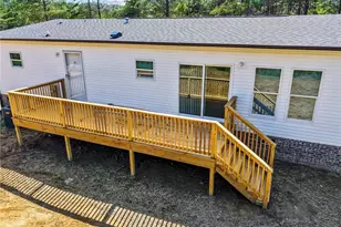 242 Old Thomasville Rd, Winston-Salem, NC 27107 - Photo 35