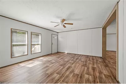 242 Old Thomasville Road, Winston-Salem, NC 27107 - Photo 21
