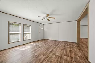 242 Old Thomasville Rd, Winston-Salem, NC 27107 - Photo 21