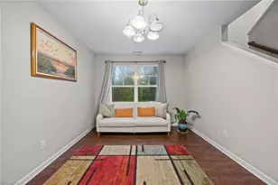 865 Winterside Ln, Winston-Salem, NC 27107 - Photo 9