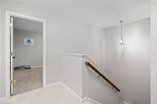 865 Winterside Ln, Winston-Salem, NC 27107 - Photo 17