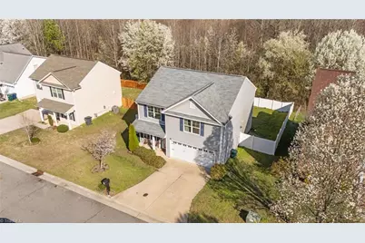 865 Winterside Lane, Winston-Salem, NC 27107 - Photo 5