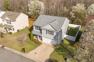865 Winterside Ln, Winston-Salem, NC 27107 - Photo 5