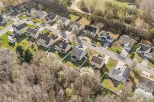 865 Winterside Ln, Winston-Salem, NC 27107 - Photo 37