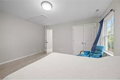 865 Winterside Lane, Winston-Salem, NC 27107 - Photo 19