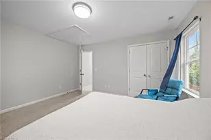 865 Winterside Ln, Winston-Salem, NC 27107 - Photo 19