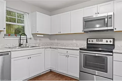 865 Winterside Lane, Winston-Salem, NC 27107 - Photo 13