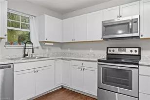 865 Winterside Ln, Winston-Salem, NC 27107 - Photo 13