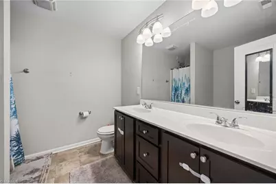 865 Winterside Lane, Winston-Salem, NC 27107 - Photo 29