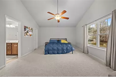 865 Winterside Lane, Winston-Salem, NC 27107 - Photo 27