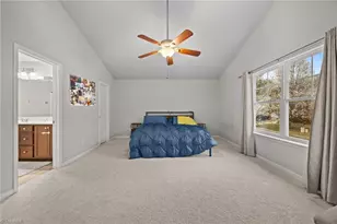 865 Winterside Ln, Winston-Salem, NC 27107 - Photo 27