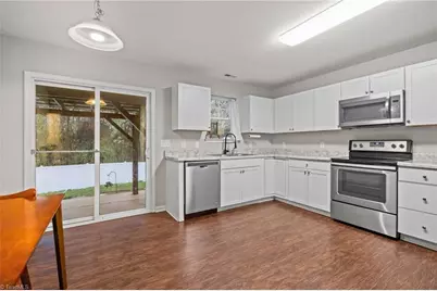 865 Winterside Lane, Winston-Salem, NC 27107 - Photo 11