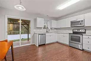 865 Winterside Ln, Winston-Salem, NC 27107 - Photo 11