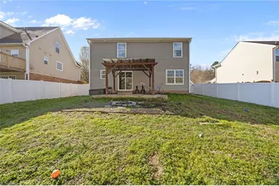 865 Winterside Lane, Winston-Salem, NC 27107 - Photo 33