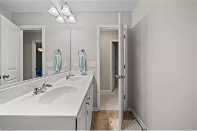 865 Winterside Lane, Winston-Salem, NC 27107 - Photo 23