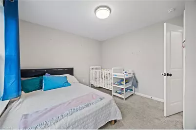 865 Winterside Lane, Winston-Salem, NC 27107 - Photo 25
