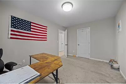 865 Winterside Lane, Winston-Salem, NC 27107 - Photo 21