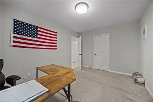 865 Winterside Ln, Winston-Salem, NC 27107 - Photo 21