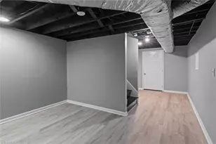 521 Dogwood Cir, High Point, NC 27260 - Photo 27