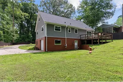 521 Dogwood Circle, High Point, NC 27260 - Photo 7
